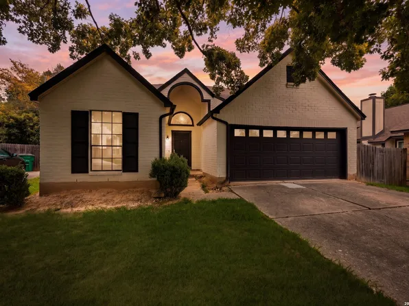 9010 Fromage, San Antonio, TX 78250