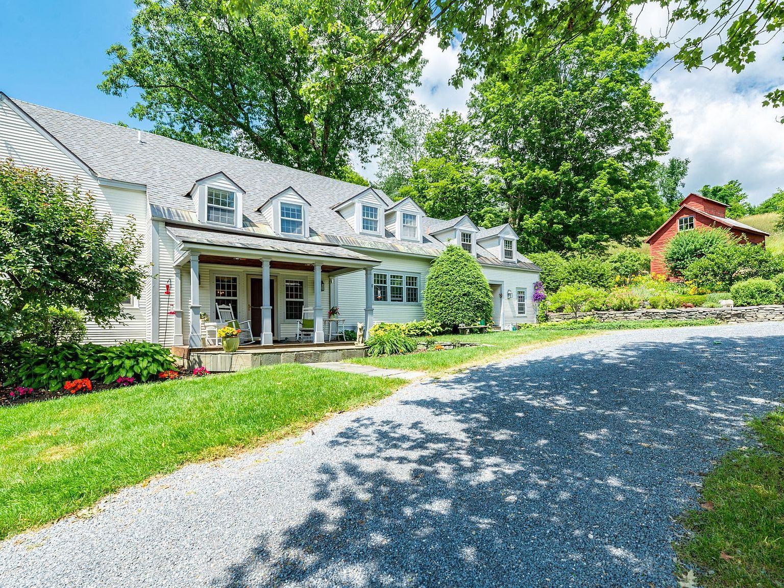 6777 Main Street, Manchester, VT 05255 Zillow