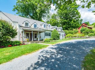 6777 Main St, Manchester, VT 05255