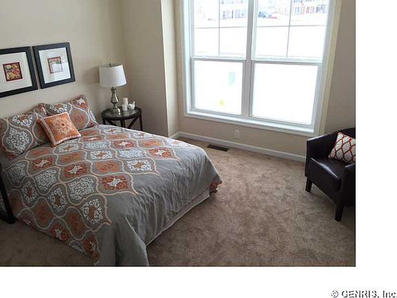 5th image of 38 Tea Olive Ln