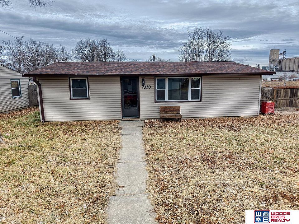 1st image of 7330 Cuming St