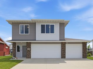 1207 Southwood Dr, Dilworth, MN 56529