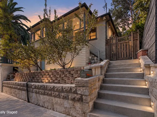 2229 Echo Park Ave, Los Angeles, CA 90026