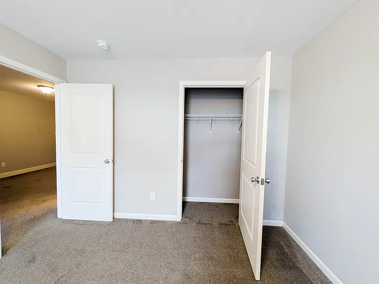 330 Parkview Pl — Photo 11