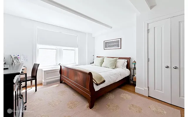 Rented by Douglas Elliman | media 4