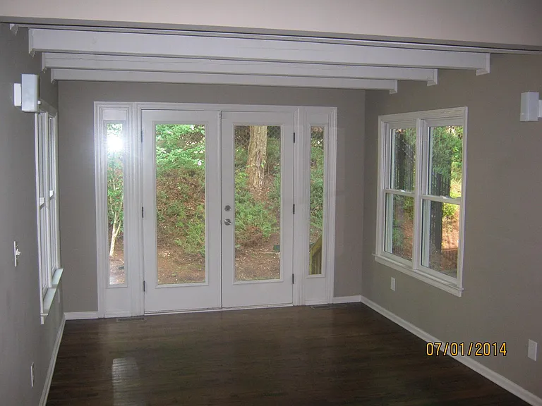 4785 Hampton Lake Dr — Photo 19