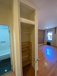 Rented by Terra Magia Inc