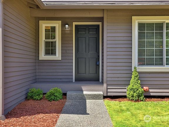 2nd image of 27427 226th Ave SE