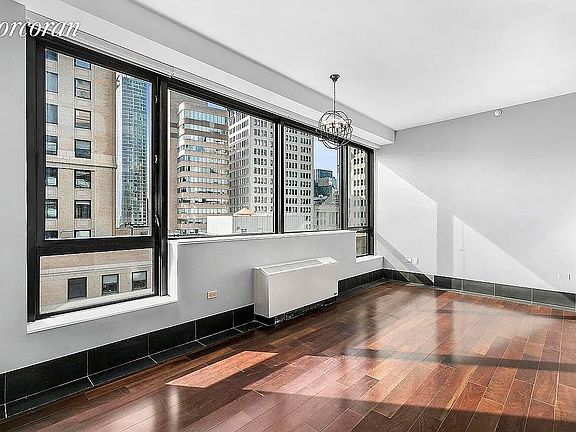 2nd image of 40 Broad St APT 28A