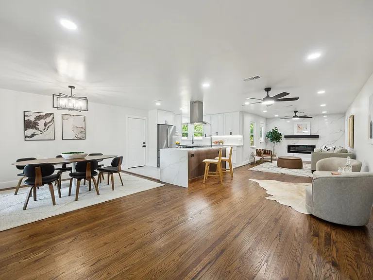 10228 San Juan Ave — Photo 5