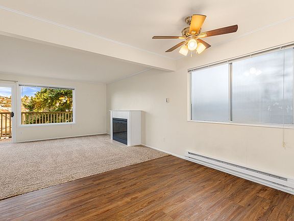 2nd image of 3021 21st Ave W APT 201