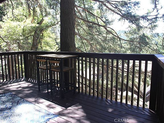 4th image of 31705 Silver Spruce Dr