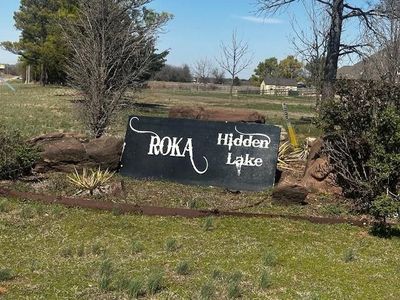 7811 N Ora Ann St, Stillwater, OK, 74075