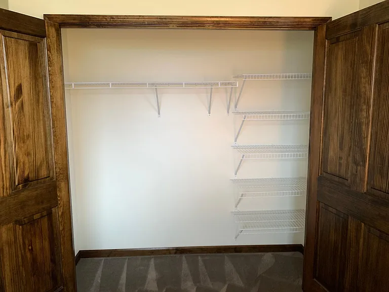 23158 Town Run Dr — Photo 13