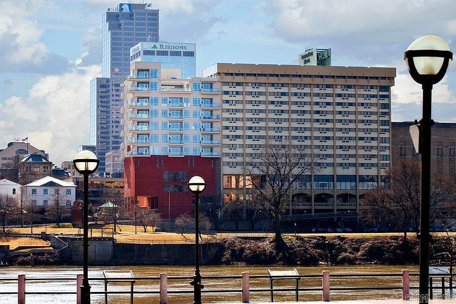 1st image of 5 Statehouse Plz Ste 10B