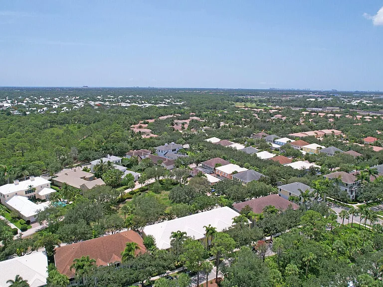 3183 E Community Dr — Photo 23