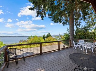 3784 Bells Beach Rd, Langley, WA 98260