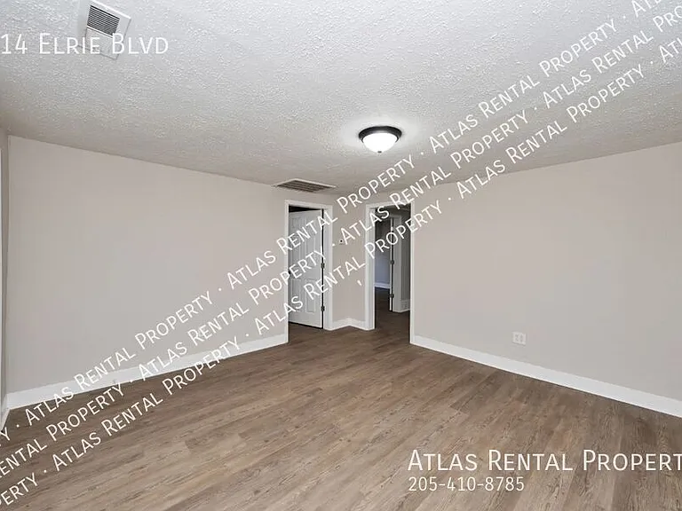 114 Elrie Blvd — Photo 8