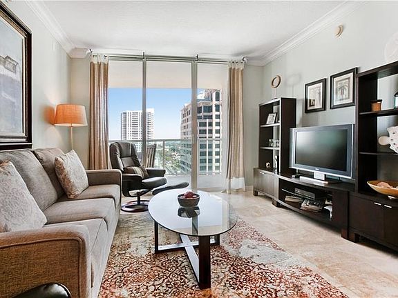 5th image of 350 SE 2nd St APT 1740