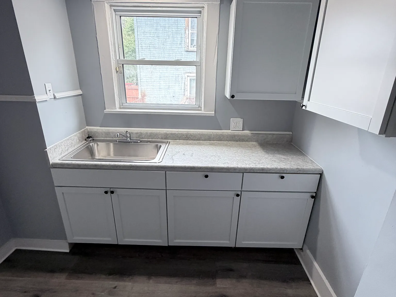 5 bed, 1314 sqft, $1,245 — Photo 4