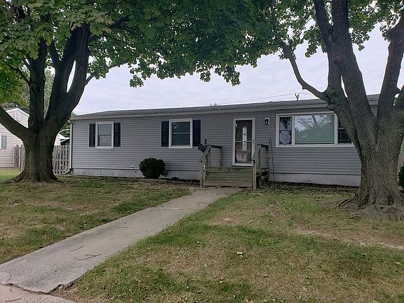 2nd image of 907 S Vernon St