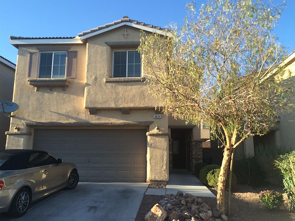 1st image of 9034 Wine Cellar Ave