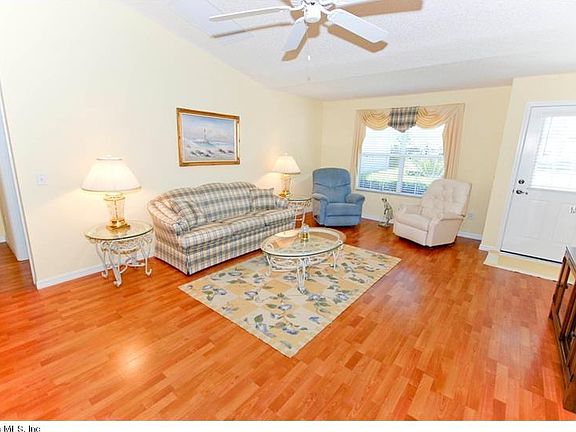 2nd image of 1351 Ballesteros Dr