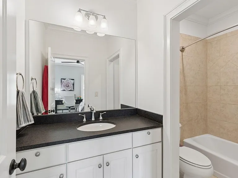 3585 Roxboro Rd NE #6 — Photo 37