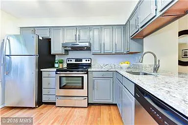 2839 New Providence Ct — Photo 9
