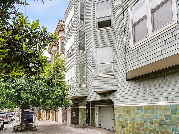 4th image of 252 Sanchez St #A