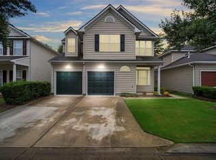 3940 River Breeze Cir, Chesapeake, VA 23321