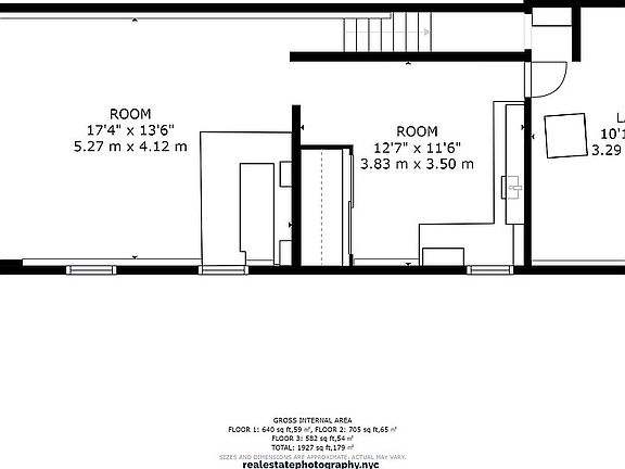 5th image of 6523 Avenue