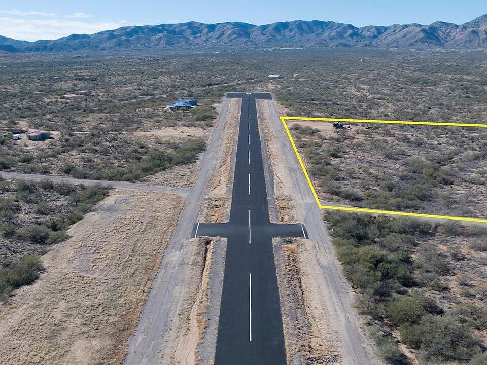 1st image of 7471 W Lost Diamond Ln #0