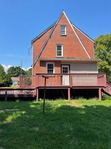 139 Lee Ave NE, Roanoke, VA, 24012