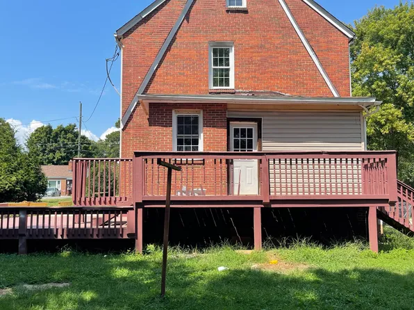 139 Lee Ave NE, Roanoke, VA 24012