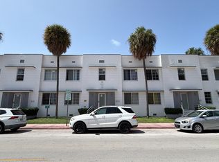 805 8th St UNIT 101, Miami Beach, FL 33139