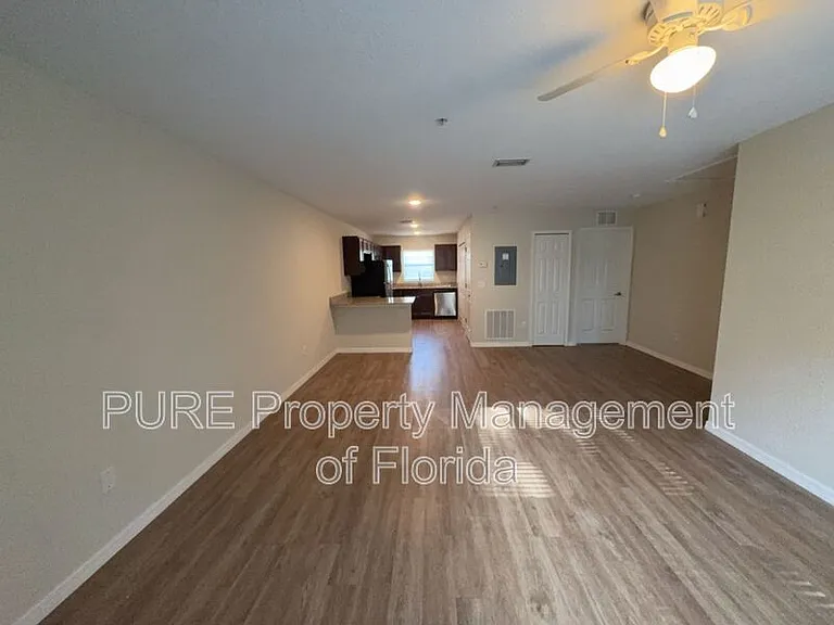 173 Juniper Loop #2 — Photo 9