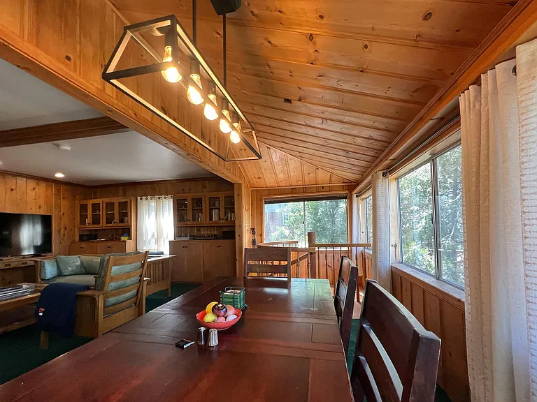 Lake Brook Spur — Photo 13