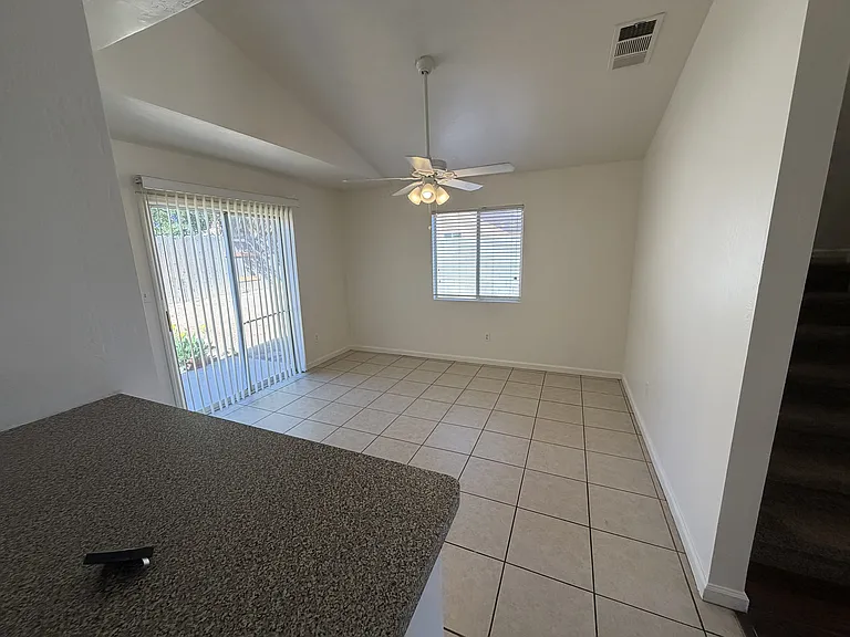 21100 Santa Barbara Dr #D — Photo 6