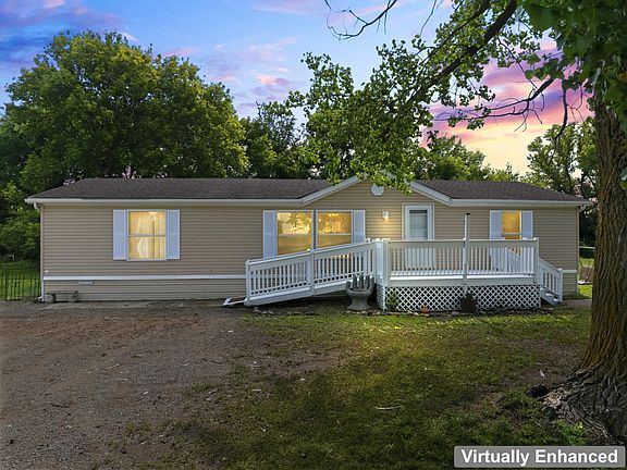 2nd image of 14975 Faribault Blvd
