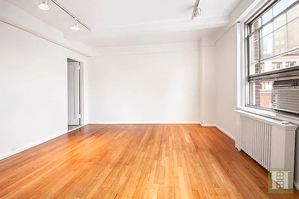 Sold by Halstead Real Estate | media 9