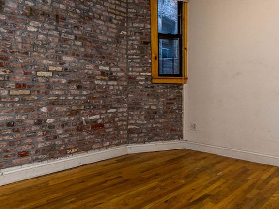 3rd image of 346 Gates Ave APT 4D
