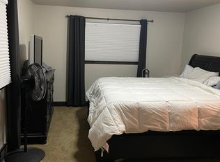 1447 Rimrock Rd, Billings, MT 59102