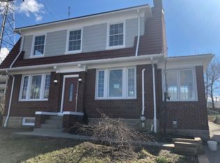 903 Florida Ave, Pittsburgh, PA 15228