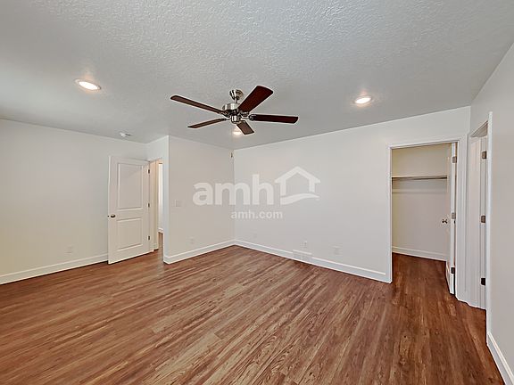 5th image of 1271 N Wagon Way