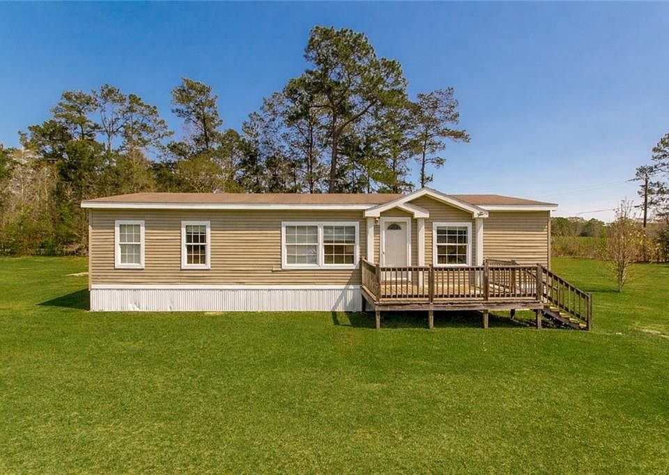 1st image of 58563 Spring Valley Rd