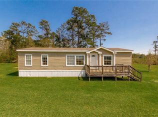58563 Spring Valley Rd, Bogalusa, LA 70427