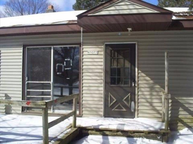 1st image of N-1077 1st Ave E