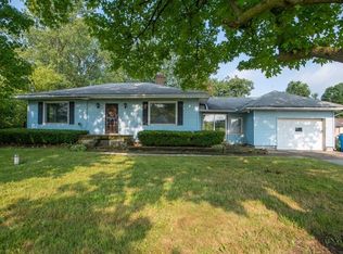 61971 Us Highway 31 S, South Bend, IN 46614