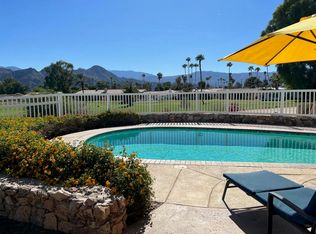 43530 Illinois Ave, Palm Desert, CA 92211
